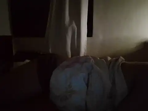 MakeMeCumAhh Live XXX-chat