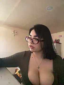 storm_a's Webcam Show