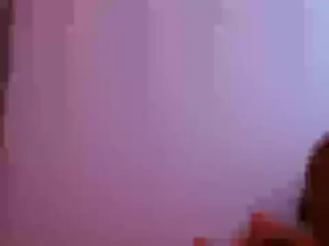 Вебкам-шоу SxyOz