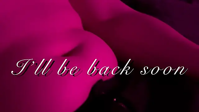 beauty_liam Show Webcam