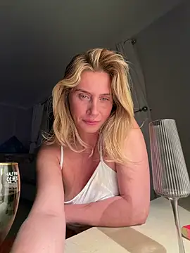 Brookebaby1 ওয়েবক্যাম শো