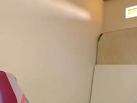 Chat XXX ao vivo de Elizabeth_manzon