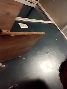 spooky425hd's Webcam Show