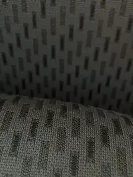 taro0410's Webcam Show