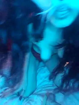 lilianroses – Naživo XXX chat