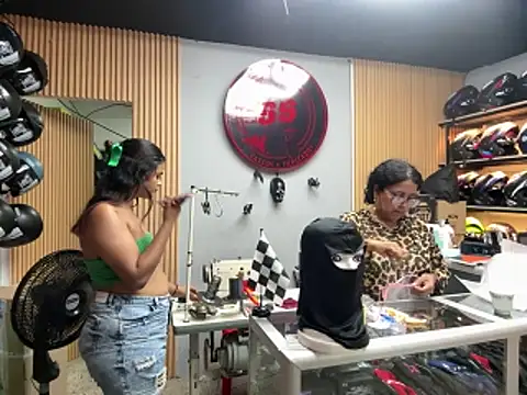 دردشة Kaily_Sweet16 الجنسية المباشرة