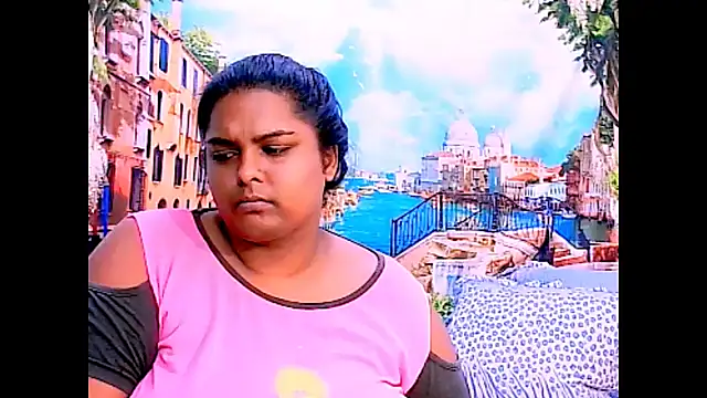 Indianfairy99n Live XXX chat