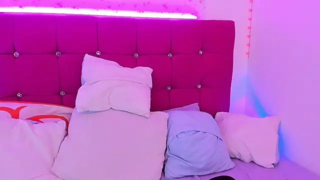 Chat +18 de meimurasaki ao vivo
