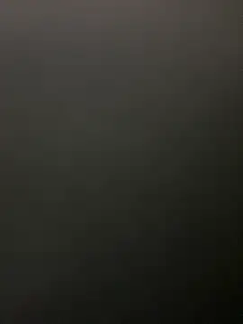 Cloew_Marz's Live XXX Chat