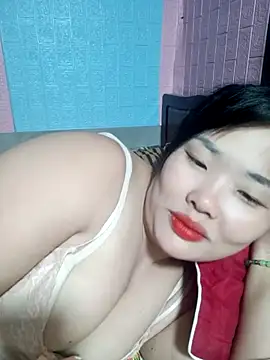 Živý XXX chat Irene-01