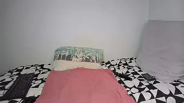 Živý XXX chat COCO__JUICY