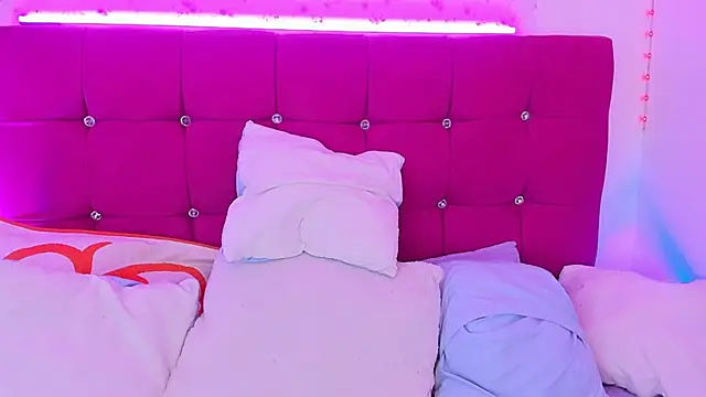 Chat XXX en directo de meimurasaki