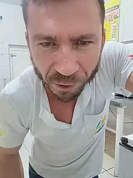 RobertoLuiz84 라이브 XXX 채팅