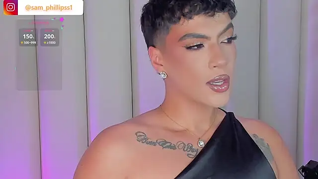 دردشة sam_phillipss الجنسية المباشرة