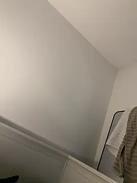 Kelseyrae26's Live XXX Chat