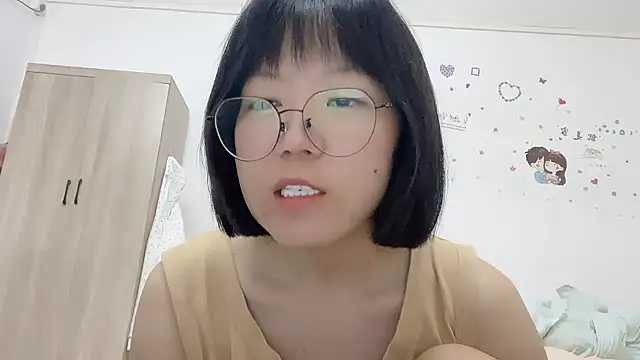 Belle-LL 网络视讯表演
