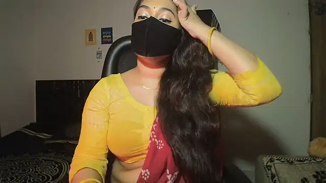 queen_angel67 – Naživo XXX chat