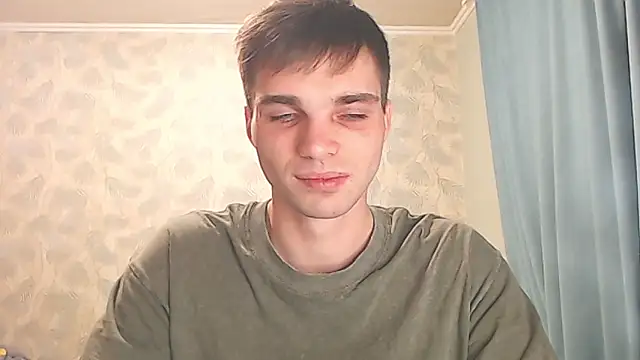 WeGiveJoy live XXX chat