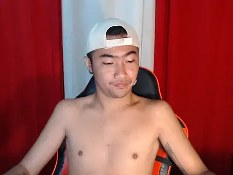Siege_cum69 在線直播表演