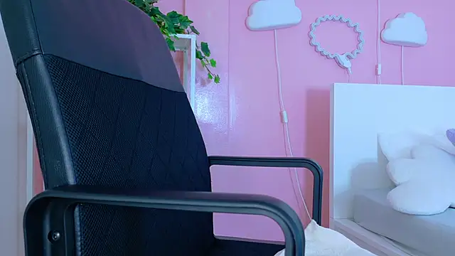 Živý XXX chat SeleneGibson__