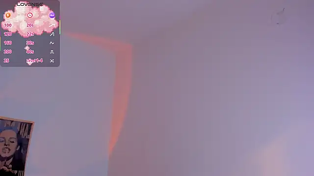 MarieTaylor_ – Naživo XXX chat