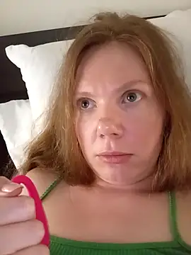 ElaizaFlanagan Live XXX-chat