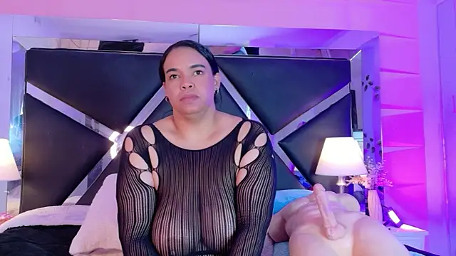 Živý XXX chat Veronica_Nasty_