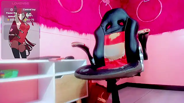Mia_dasilva_'s Webcam Show