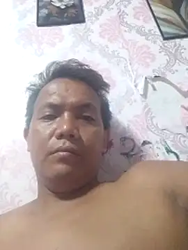 davedave1231 Show Webcam
