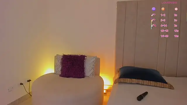 دردشة luisah_ الجنسية المباشرة