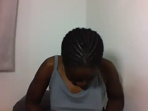 Chat +18 de Deliciousbabe ao vivo