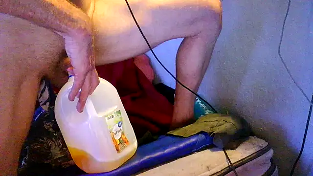PornStro921 现场XXX聊天