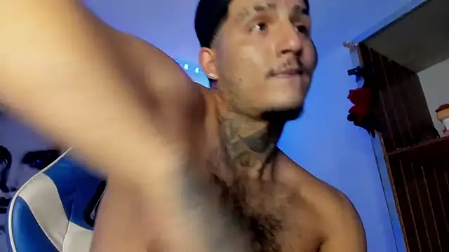 Lord_Luciferhot_Dirty666 Webcam show