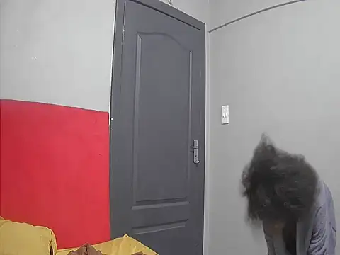 Foxytemptationx – Naživo XXX chat