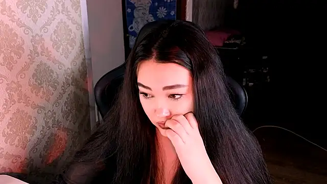 Živý XXX chat Emma_Uilson