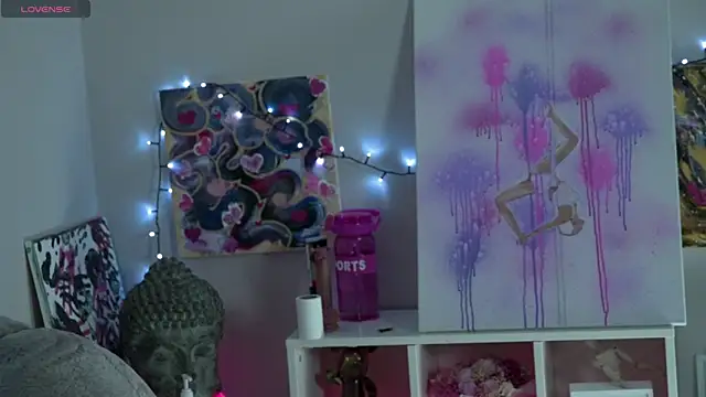 KarinaKitty24 – Naživo XXX chat