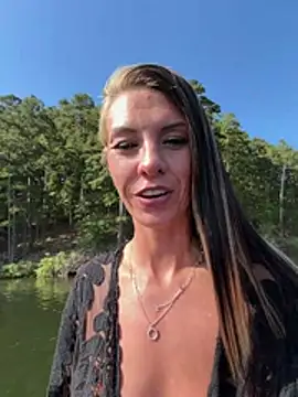 tastemecaroline 라이브 XXX 채팅