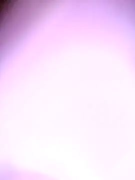 دردشة CurlyElisa الجنسية المباشرة