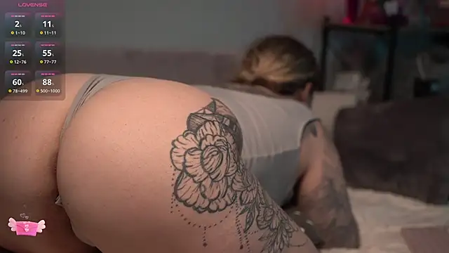 SweetJessica_n Live XXX chat