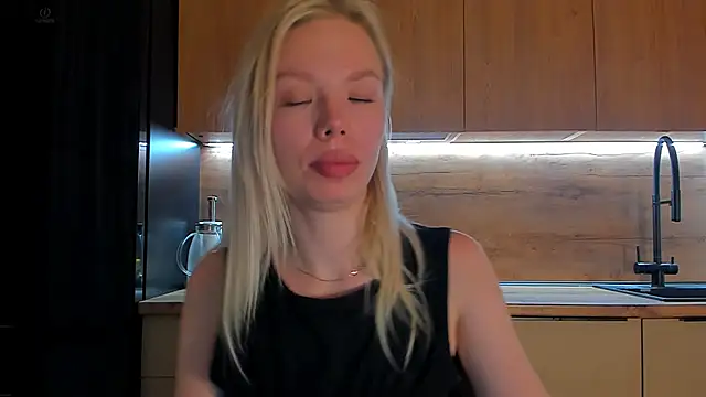 Olivia_Bellsn Live XXX chat