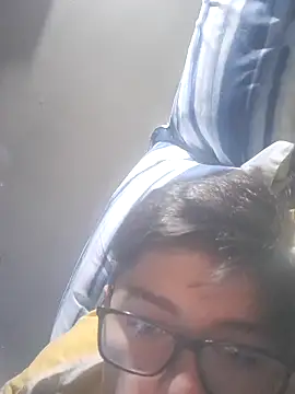 XXX chat uživo modela SAMBA2023