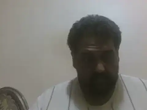 Webkamerová show elpoop7305