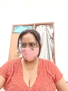Živý XXX chat Payal-bhabhi07