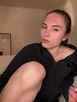 Chat XXX ao vivo de SophiiaStarr