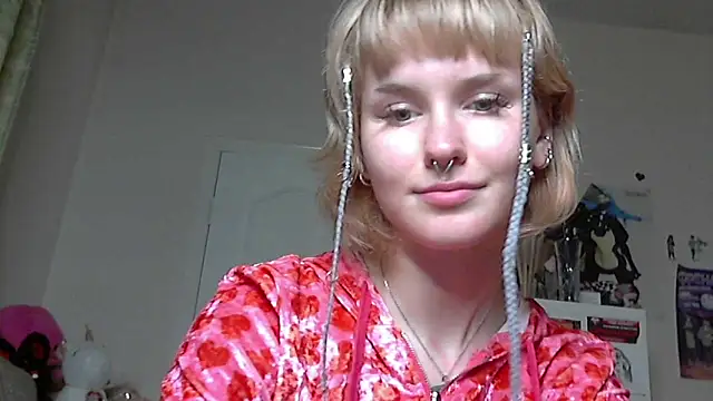 Paradoxy_'s Live XXX Chat