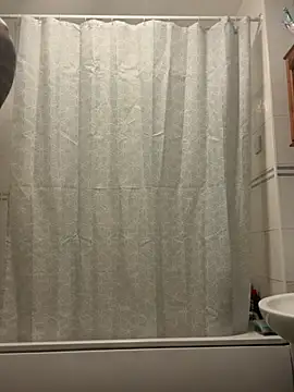 SexyD69xx Adlı Modelin Canlı XXX Sohbeti