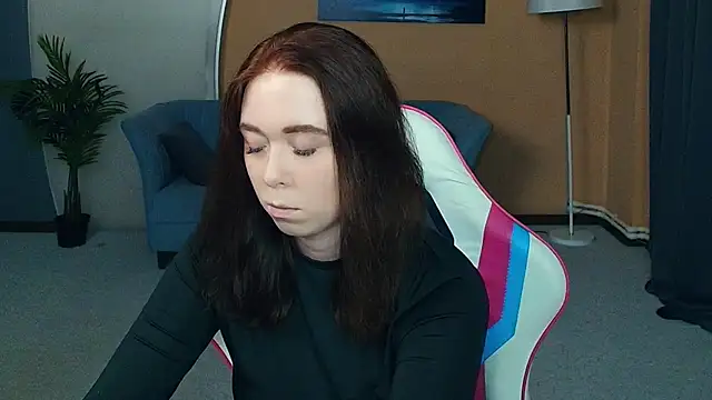 AddieOsler's Live XXX Chat