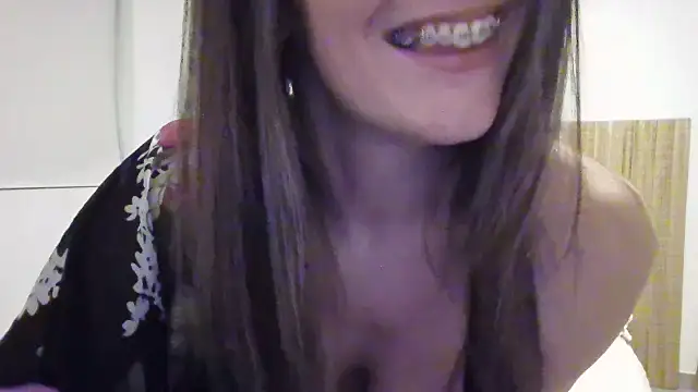 sweetcouple32 Webcamshow