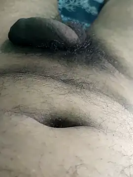 Webkamerová show erotickingfun