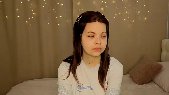 DomoniqueRebel's Live XXX Chat